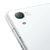 索尼（SONY) Xperia Z2 L50T 4G手机(白 L50t/移动4G)第4张高清大图