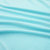 【货号 5014】儿童短袖T恤 2021夏季新款韩版中小童纯色圆领男女童面膜T运动休闲半袖(100码 白)第4张高清大图