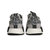 adidas Originals阿迪三叶草2018中性NMD_R1DIRECTIONAL休闲鞋B37617(44.5)(如图)第3张高清大图
