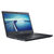 宏碁（Acer）TMP249-MG-70GK 14英寸笔记本i7-6500U 8G 1T高速 2G 1080P 背光键盘第2张高清大图