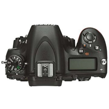 尼康 D750单反机身搭配尼康 14-24mm f/2.8G ED镜头组合套装