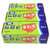 韩国克林莱食品包装用保鲜袋(便携装)C02525大号25cmx35cmx30pcs第5张高清大图