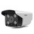 loosafe 200万监控摄像头 ahd模拟高清摄像机1080p红外夜视监控器(其他 8mm)第4张高清大图