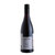 10X黑皮诺干红葡萄酒(红色 单只装)第4张高清大图