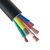 率龙电线电缆SL86国标电缆电线YJV3*10+2*6（单位：米）(默认)第2张高清大图