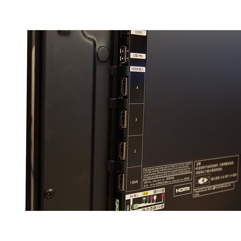 三星彩电ua32d4000nxxz