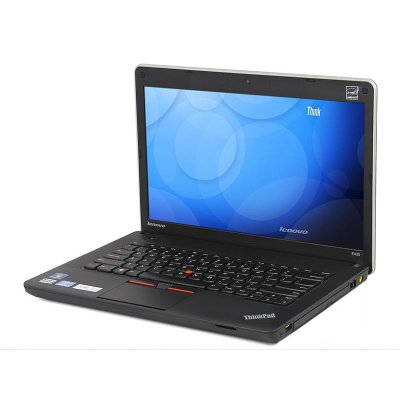 ThinkPad E530（3259-BF6）15.6英寸笔记本电脑