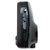 HP惠普F200黑色行车记录仪128度广角1080P高清夜视增强版第2张高清大图