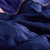 格莉安GELIAN 时尚多功能水晶绒印花抱枕被夏凉被便携汽车被子两用折叠办公室午休毯枕头(告白猪 大50x50cm展开1.5x1.9m)第3张高清大图
