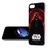CAMSING SW-100 星球大战 手机保护壳 iphone 7硬壳(红色 商家自行修改)第5张高清大图