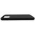 铁达信iPhone11(6.5寸)壳膜套装黑第3张高清大图