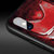 漫威（MARVEL） iPhone XSMax 复仇者联盟4 玻璃 手机壳 正版授权 钢铁侠插画-10第4张高清大图