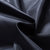 龙中龙 男士棉衣2020冬季新款韩版潮流牌棉服帅气棉袄外套(蓝色 XXXL)第5张高清大图