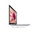 Apple 苹果 MacBook Pro MF839CH/A 13.3英寸笔记本(Core i5/8GB/128GB)(官方标配)第2张高清大图