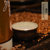 金沙回沙酒 雅誉符匠 酱香型白酒坤沙粮食高粱酒(500ml*6瓶整箱装)第4张高清大图