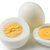柠檬大师鸡蛋年费会员 360枚柠檬蛋全年分次发货 按地区配送费不同请看准拍 包新鲜(昆明市区内拍这里)第5张高清大图