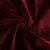 南极人秋冬女士蕾丝方领贴绒修身打底加绒加厚保暖背心(20132红色)第5张高清大图