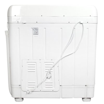 日普（Ripu）XPB-130-2009SH 13公斤超大洗衣机