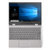 联想(Lenovo) YOGA720-12 12.5英寸超轻薄触控翻转笔记本电脑 背光键盘 指纹识别 i5 7200U(银色 i5 4G 256G固态)第4张高清大图