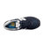 新百伦/New Balance574系列情侣款 休闲运动跑步鞋 经典 舒适轻质低帮跑鞋(ML574SEE 42)第3张高清大图