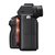 索尼ILCE-7SM2 A7SM2 A7SII含（FE24-70F2.8GM镜头）套机全画幅微单相机(套餐六)第3张高清大图