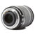 佳能（Canon）EF-S 18-200mm f/3.5-5.6 IS（拆机头）标准变焦镜头(黑色 优惠套餐一)第3张高清大图