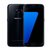 三星（SAMSUNG） Galaxy S7 (G9300) 全网通4G智能手机(黑色)第2张高清大图