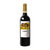 雷盛红酒321智利干红葡萄酒第2张高清大图