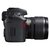 佳能（Canon）EOS 7D Mark II EF-S 15-85mm f3.5-5.6 IS USM单反套机7D2(黑色 套餐三)第5张高清大图