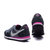 Nike/耐克 Air Pegasus‘ 83 男鞋 跑步鞋板运动鞋599124-011(599124-403 41)第5张高清大图