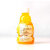泰国进口 时空猫 芒果汁饮料 270ml/瓶第2张高清大图