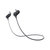 Sony/索尼 MDR-XB50BS 无线蓝牙运动防水耳机(黑色 官方标配)第4张高清大图