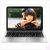 惠普（H） Envy15-J105TX 15.6英寸笔记本电脑 i7 8G 1T(官方标配)第5张高清大图