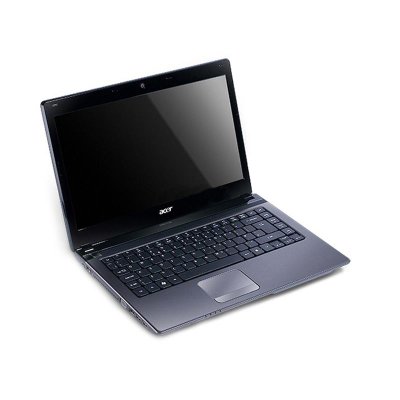 宏碁（ACER）AS4743G-384G50Mnkk笔记本电脑