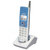 步步高(BBK)  HWCD007(76)TSD 无绳 电话机 白色第4张高清大图