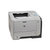 惠普(HP)LaserJet Enterprise P3015d黑白激光打印机 自动双面打印(套餐二送8GU盘1)第4张高清大图