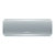 现货Sony/索尼 SRS-XB21无线蓝牙防水重低音音箱低音炮 新品(白色)第2张高清大图
