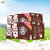 【8月份到期】伊利 2提装味可滋巧克力牛奶240ml*12盒*2箱第2张高清大图