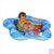 美国INTEX游泳池59405婴儿充气游泳池充气水池充气浴盆 戏水池第2张高清大图