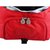 比利时小鱼（ORKIO） 10SR212摄影单肩包（红色）（单反包；优越的防震保护和防止雨淋，双重保护。)第13张高清大图