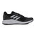 Adidas/阿迪达斯女鞋秋季运动鞋aerobounce 2 w轻便跑步鞋 AQ0542(黑色 40.5)第4张高清大图