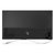 乐视TV（LETV）X65S 65英寸LED 4K智能液晶平板电视机 客厅电视(挂架版)(挂架版)第5张高清大图