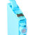 e代经典 T1882墨盒蓝色 适用爱普生 WF3641 WF7111 WF7621 WF7218 WF7728(蓝色 国产正品)第3张高清大图