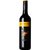 GOME酒窖 澳洲原瓶进口黄尾袋鼠西拉干红葡萄酒750ml第2张高清大图
