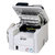 佳能(Canon) FAX-L418SG-001 传真一体机 黑白打印复印传真 自动双面打印第3张高清大图