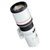 佳能（Canon）EF 400mm f/5.6L USM 原装超远摄定焦镜头 全画幅单反镜头(套餐三)第2张高清大图