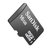 闪迪(SanDisk) microSD8 TF卡 16GB Class4第4张高清大图