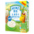 亨氏（Heinz）婴儿米粉初期超值装营养米粉400g/盒宝宝米糊荤素多种口味可选(乳清蛋白营养奶米粉)第2张高清大图