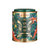 【顺丰】中茶 海堤茶叶海堤系列 铁观音罐装252克 清香铁观音第2张高清大图