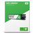 西部数据(WD) Green系列 M.2接口(SATA协议) 高速SSD固态硬盘 绿盘 480G 读速545MB/s 写速545MB/s第3张高清大图